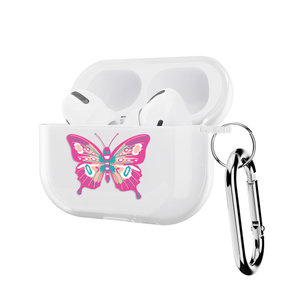 Farasha - AirPods Pro