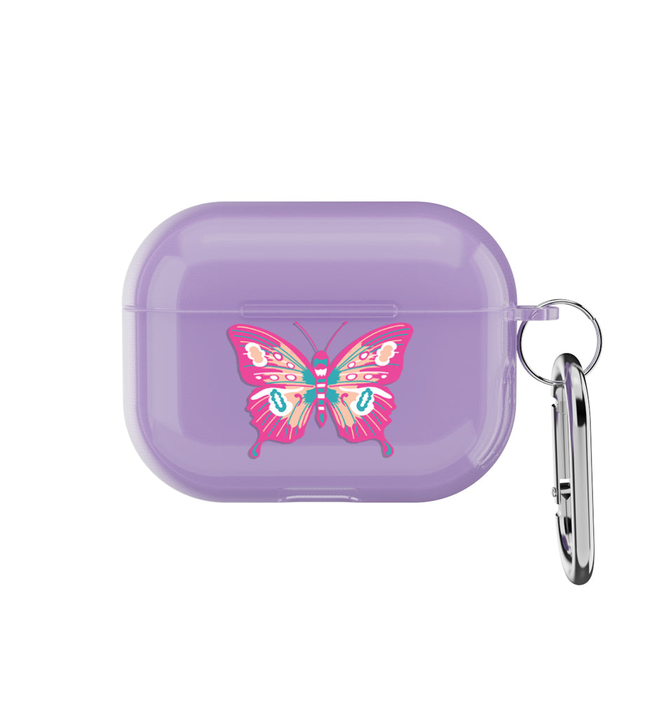 Farasha - AirPods Pro