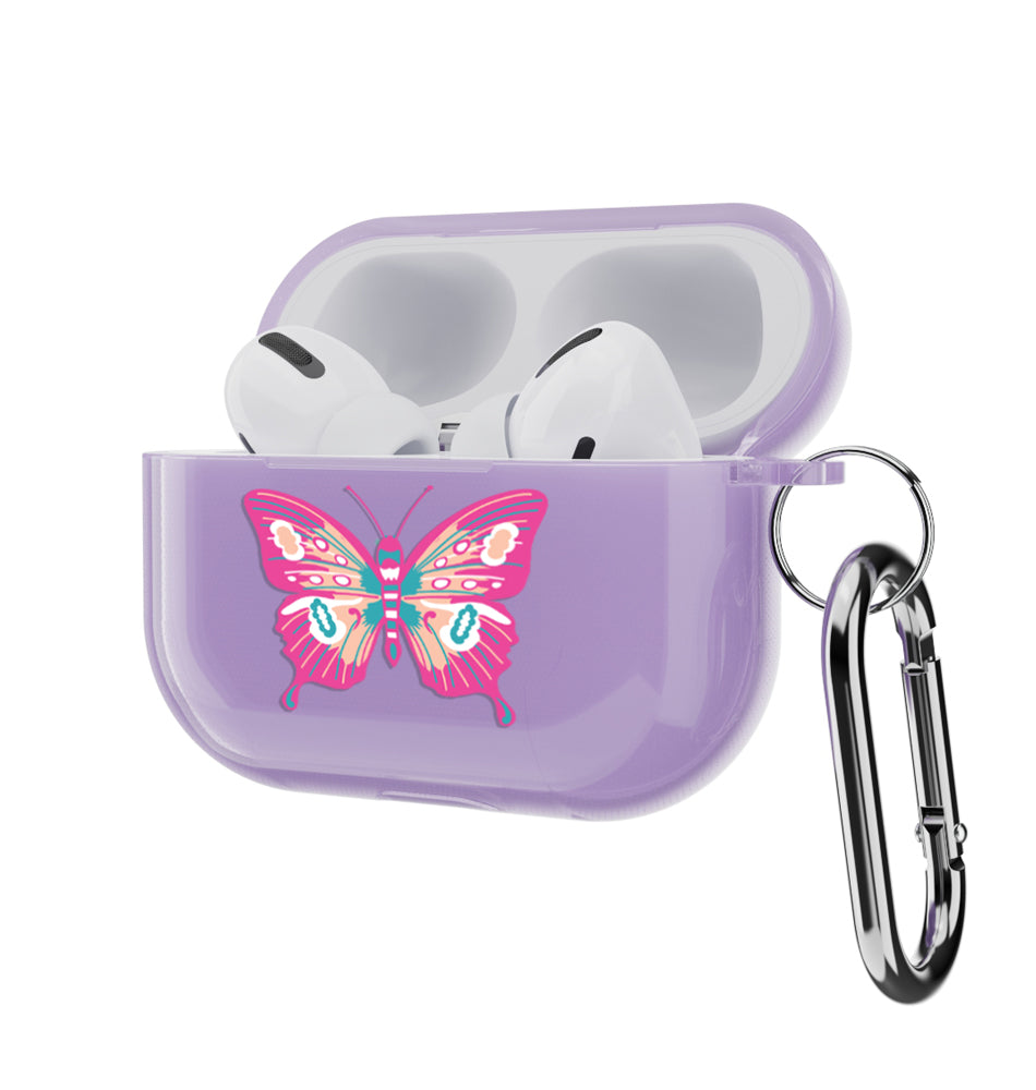 Farasha - AirPods Pro
