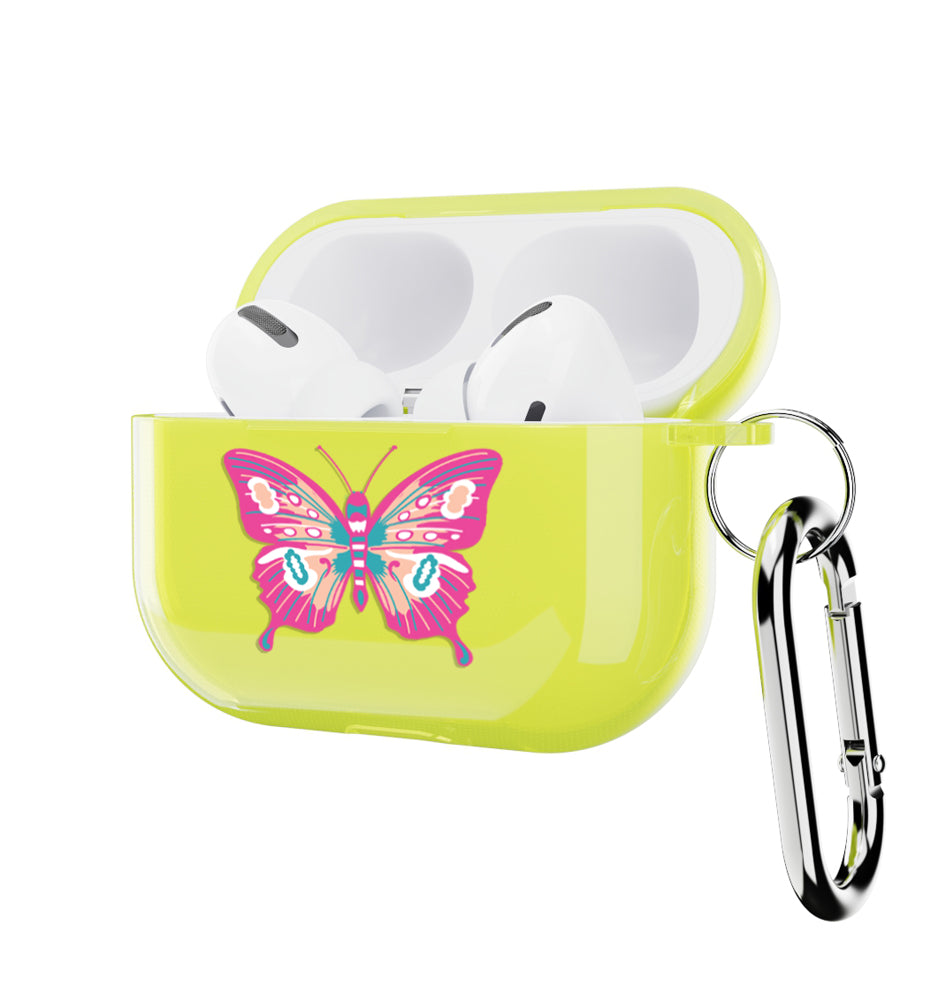 Farasha - AirPods Pro