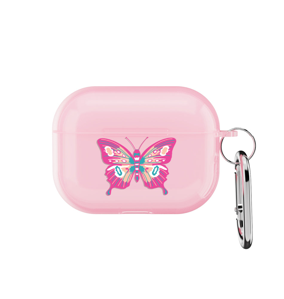 Farasha - AirPods Pro