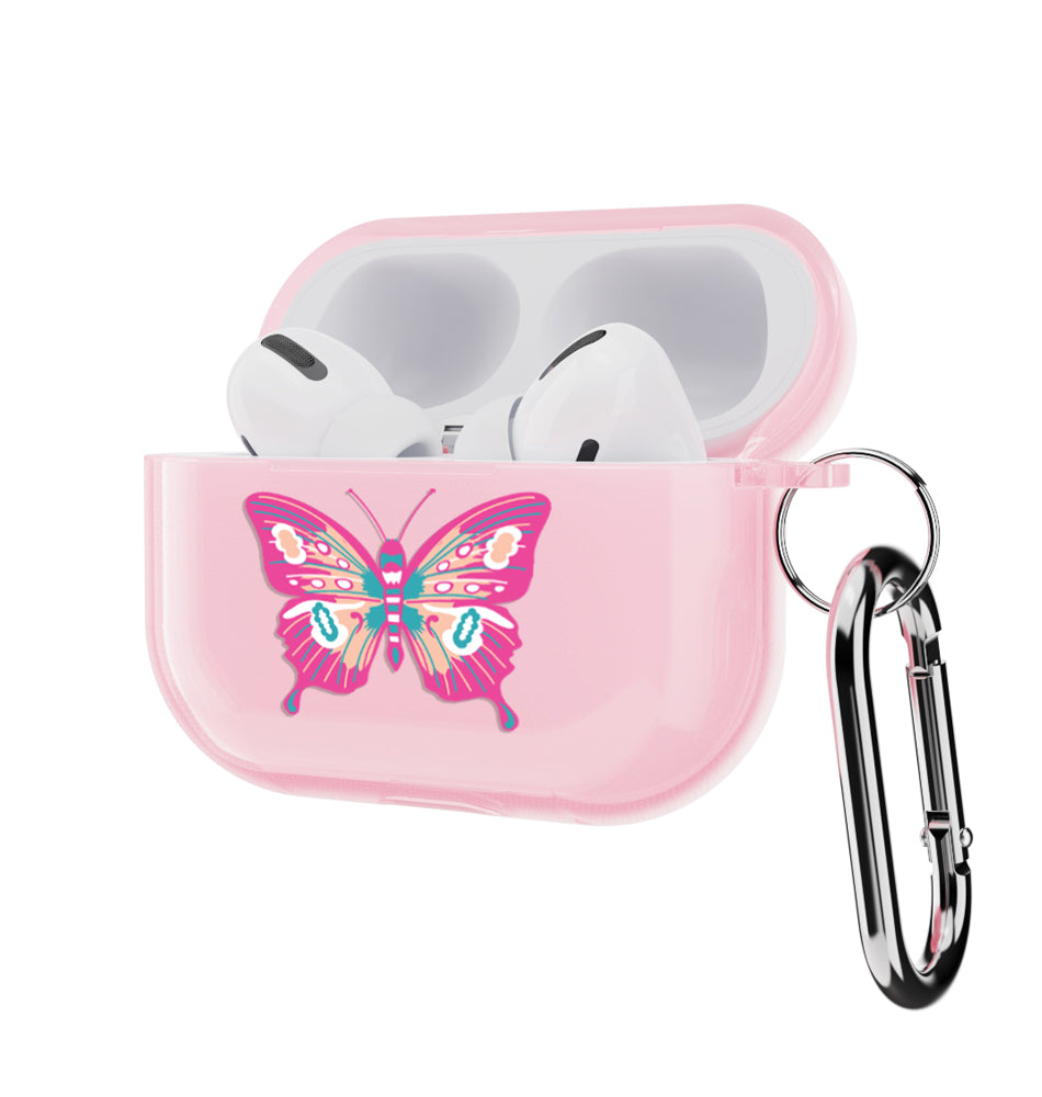 Farasha - AirPods Pro