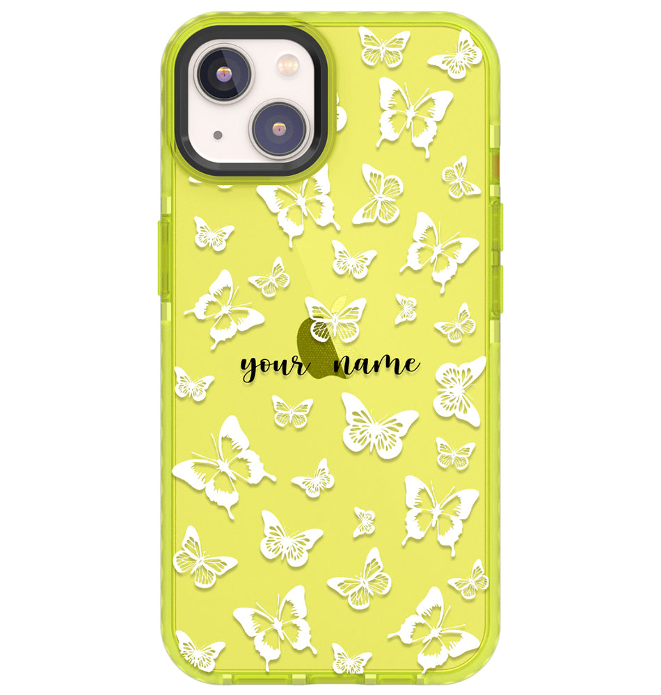 #color_neon green