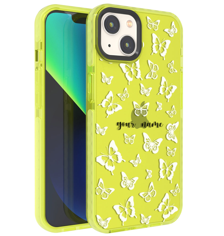 #color_neon green