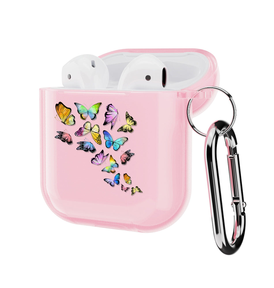 Fly high - AirPods Gen 1&2