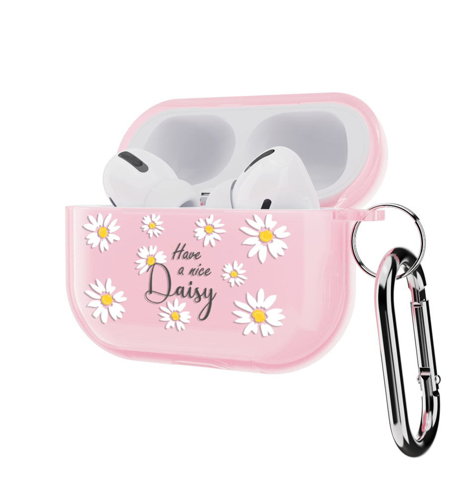 Have a nice daisy - AirPods Pro