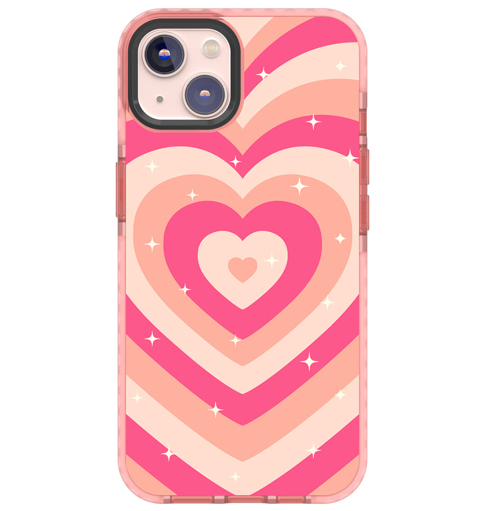 #color_neon pink