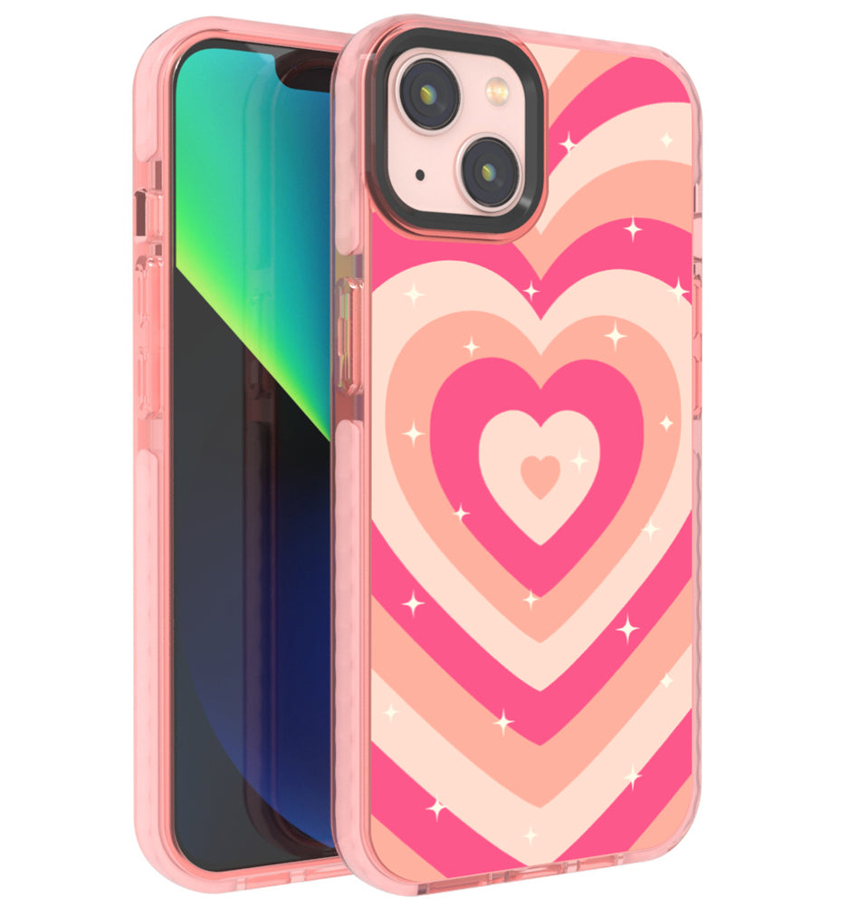 #color_neon pink