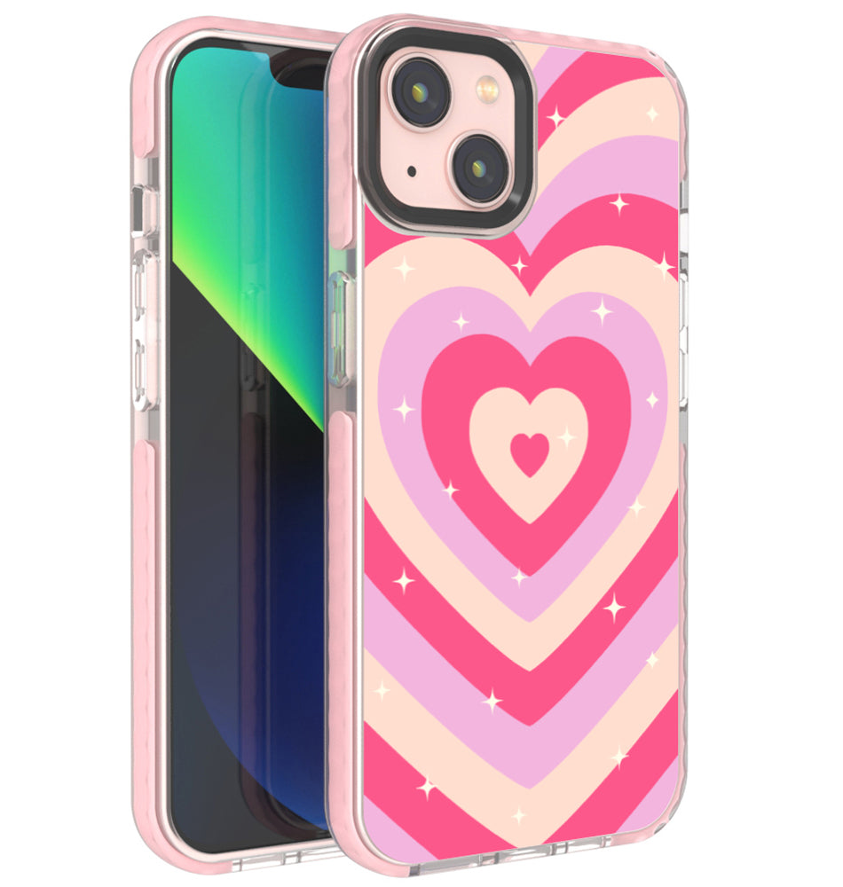 #color_pink