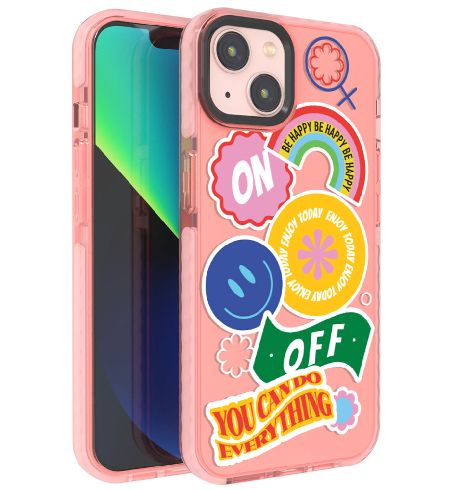 #color_neon pink