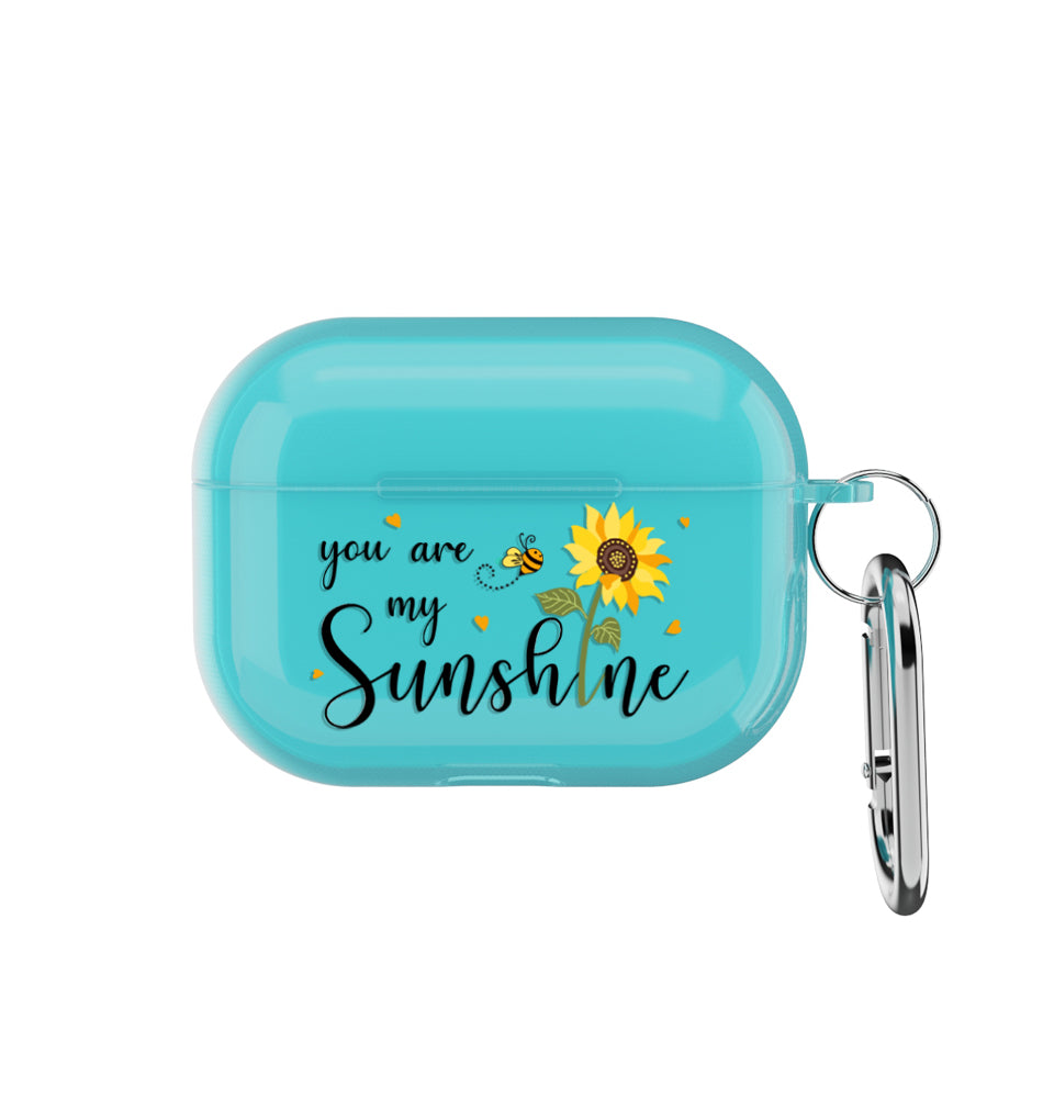 My Sunshine - AirPods Pro