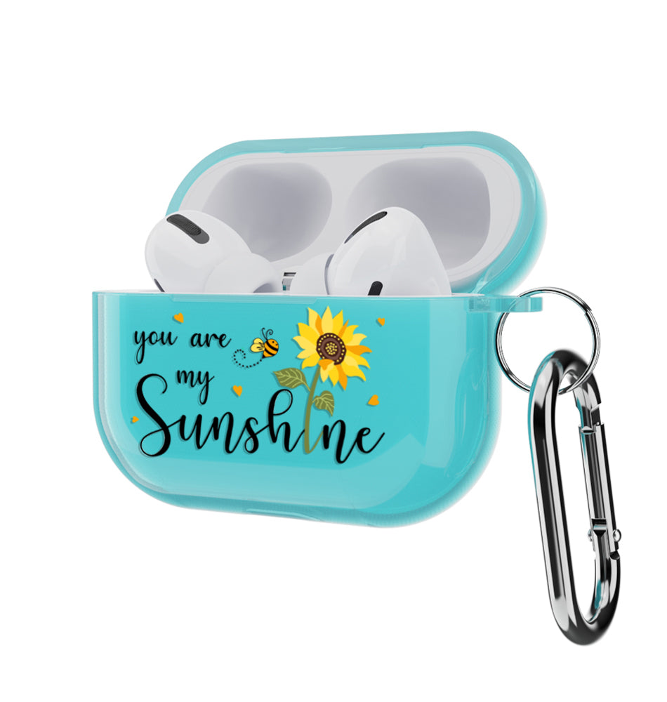 My Sunshine - AirPods Pro