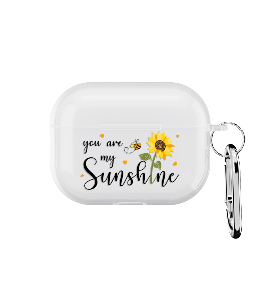 My Sunshine - AirPods Pro