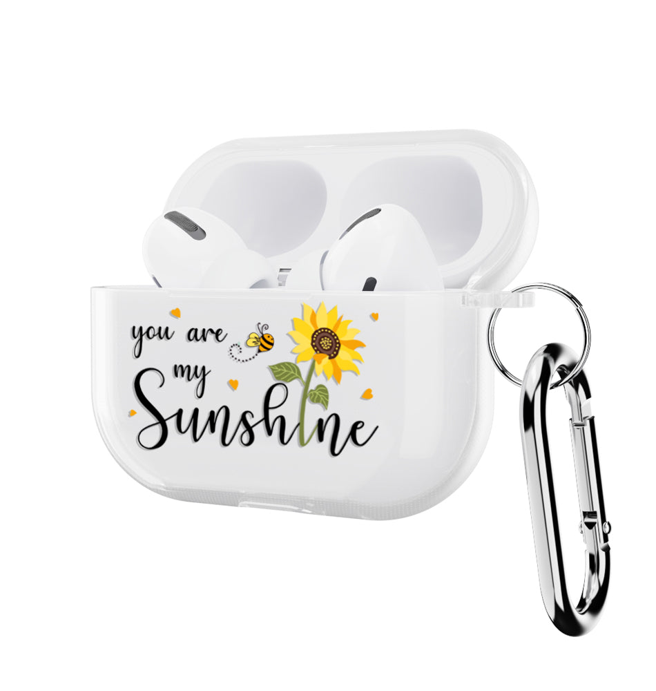 My Sunshine - AirPods Pro