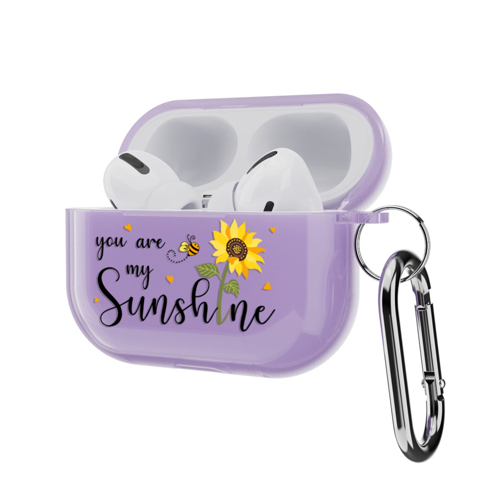 My Sunshine - AirPods Pro