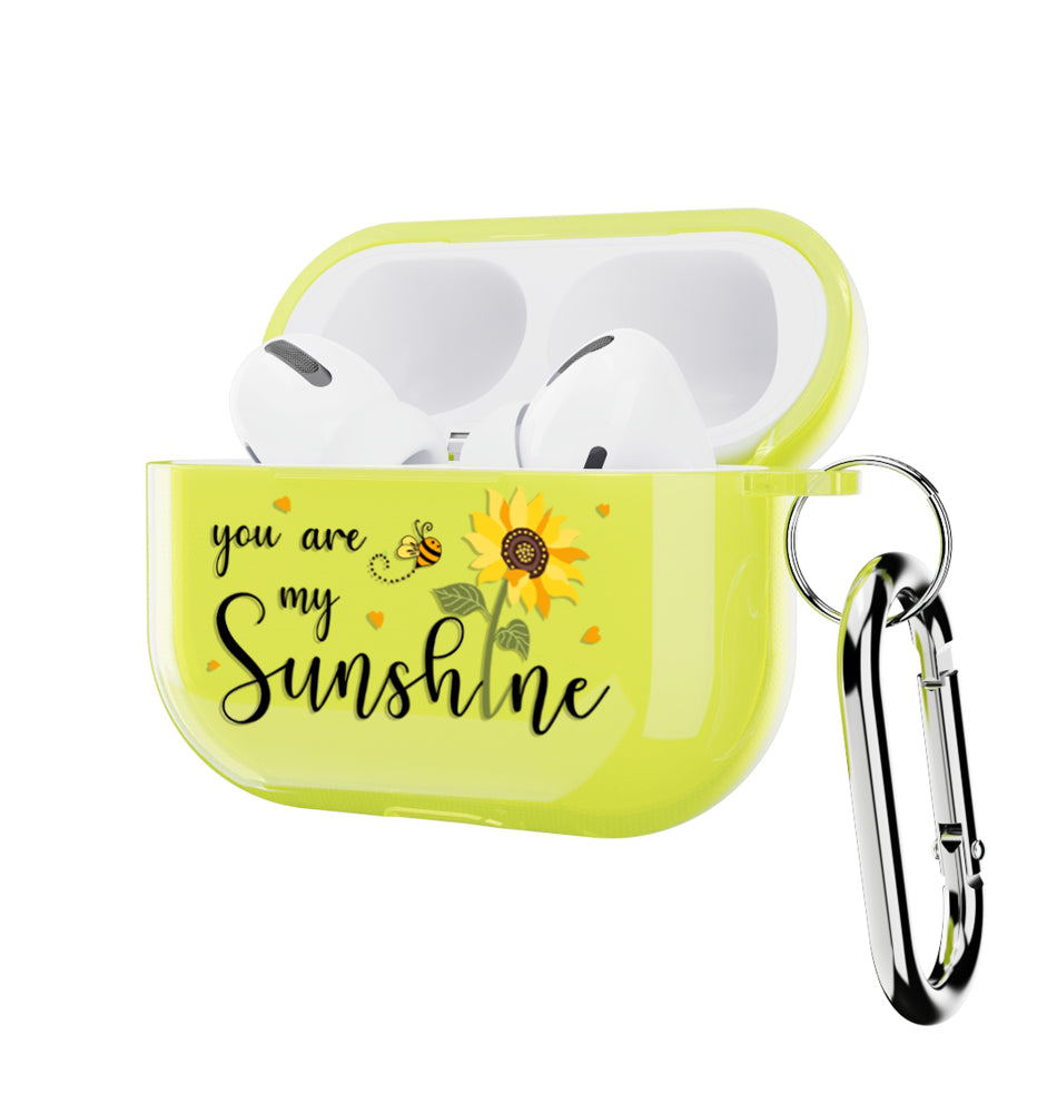 My Sunshine - AirPods Pro