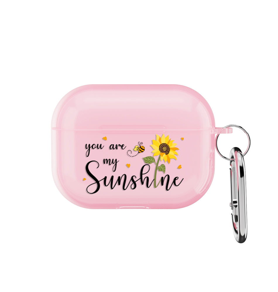 My Sunshine - AirPods Pro
