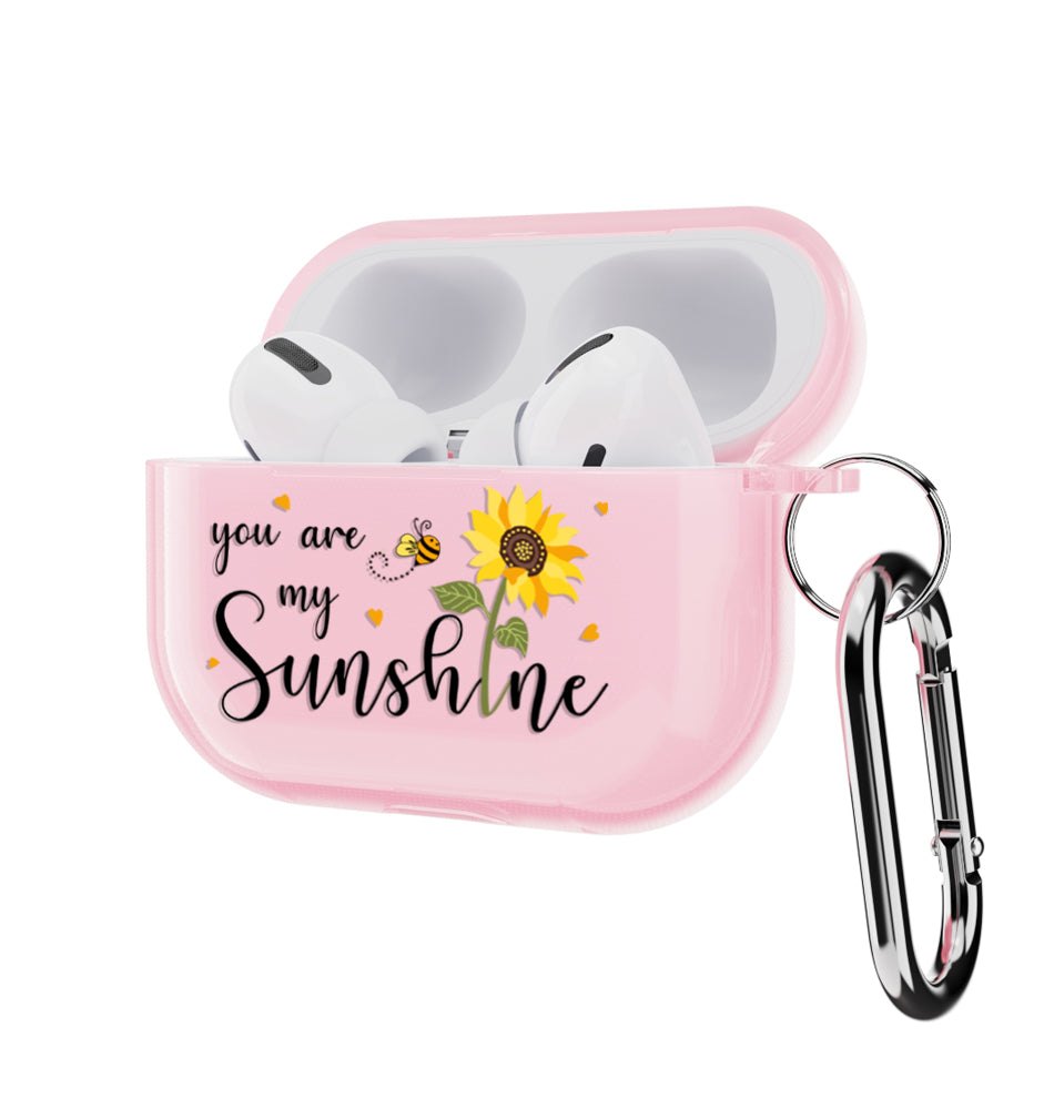 My Sunshine - AirPods Pro