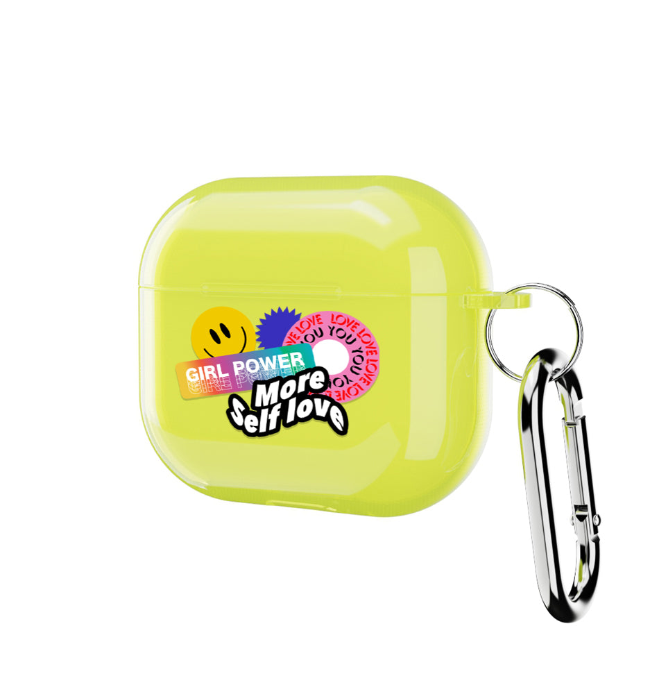 #color_neon