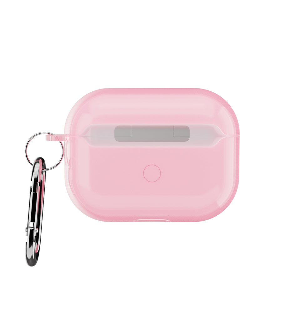 Blackrose - AirPods Pro