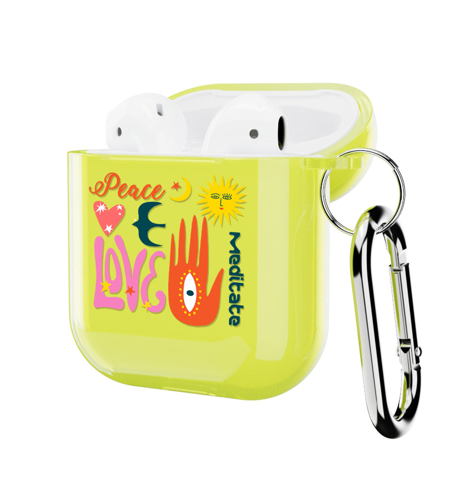 #color_neon