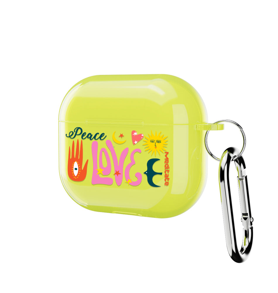 #color_neon