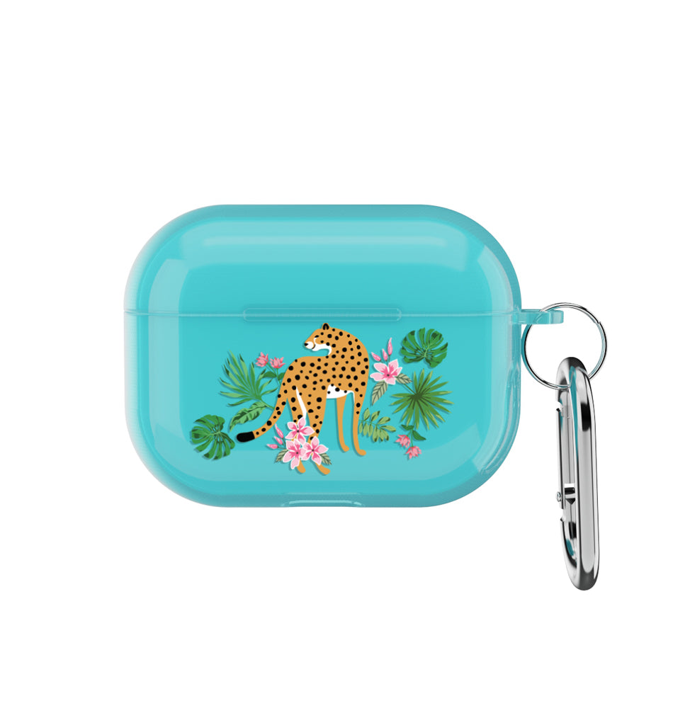 Safari - AirPods Pro