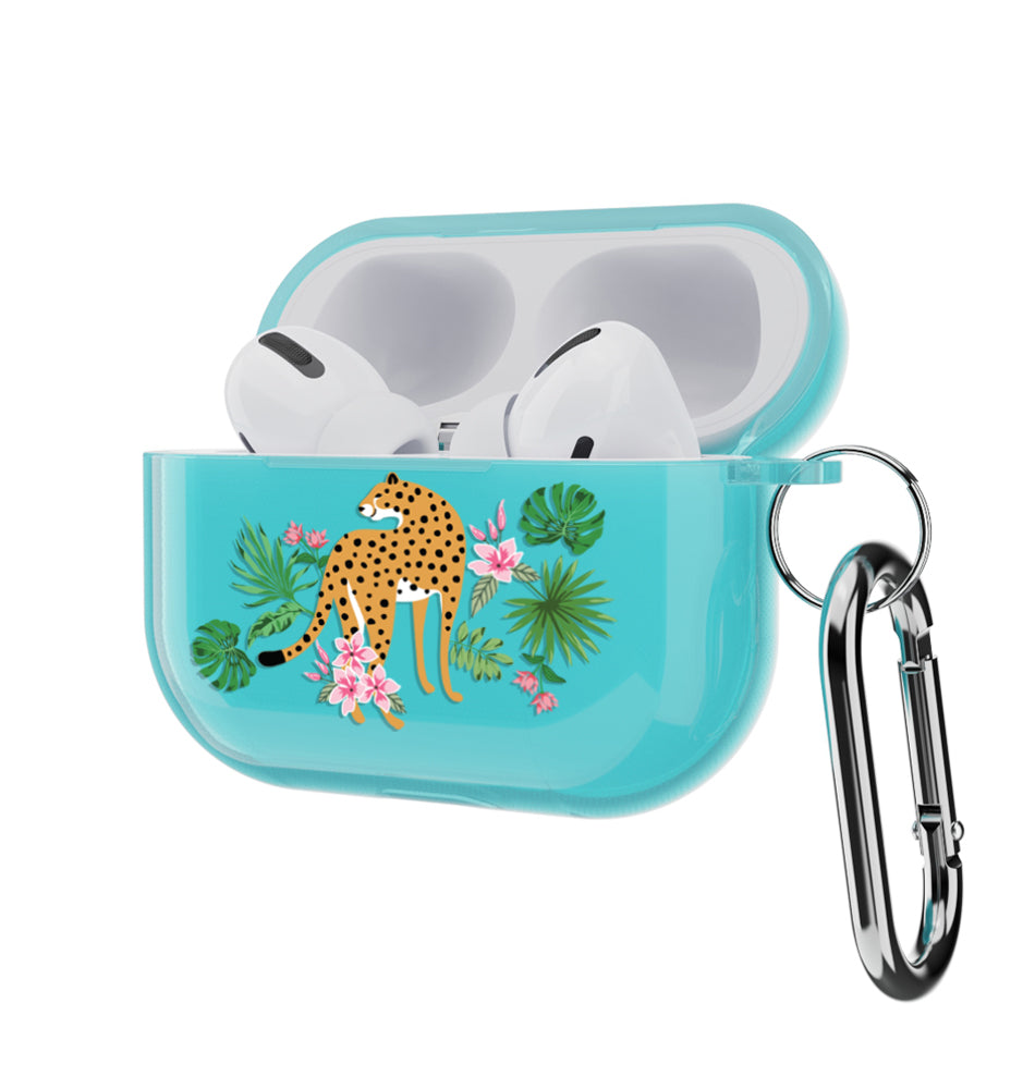 Safari - AirPods Pro