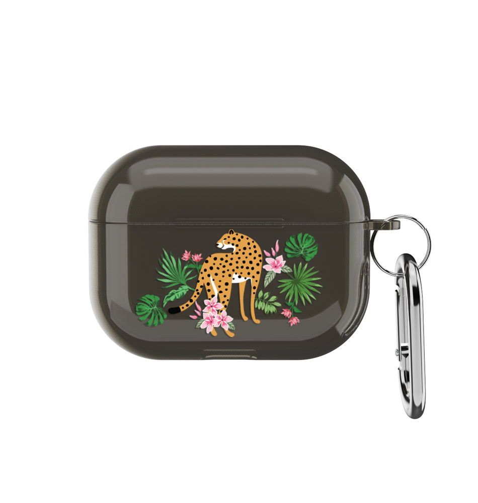 Safari - AirPods Pro
