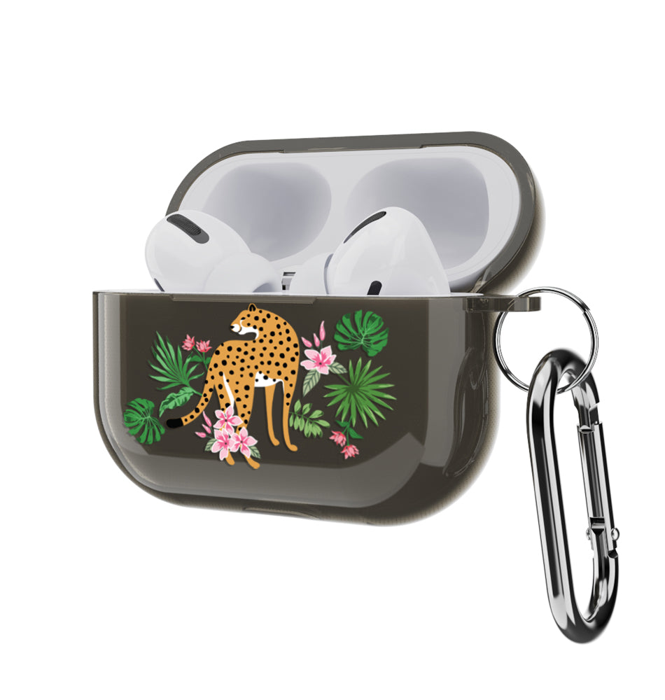Safari - AirPods Pro