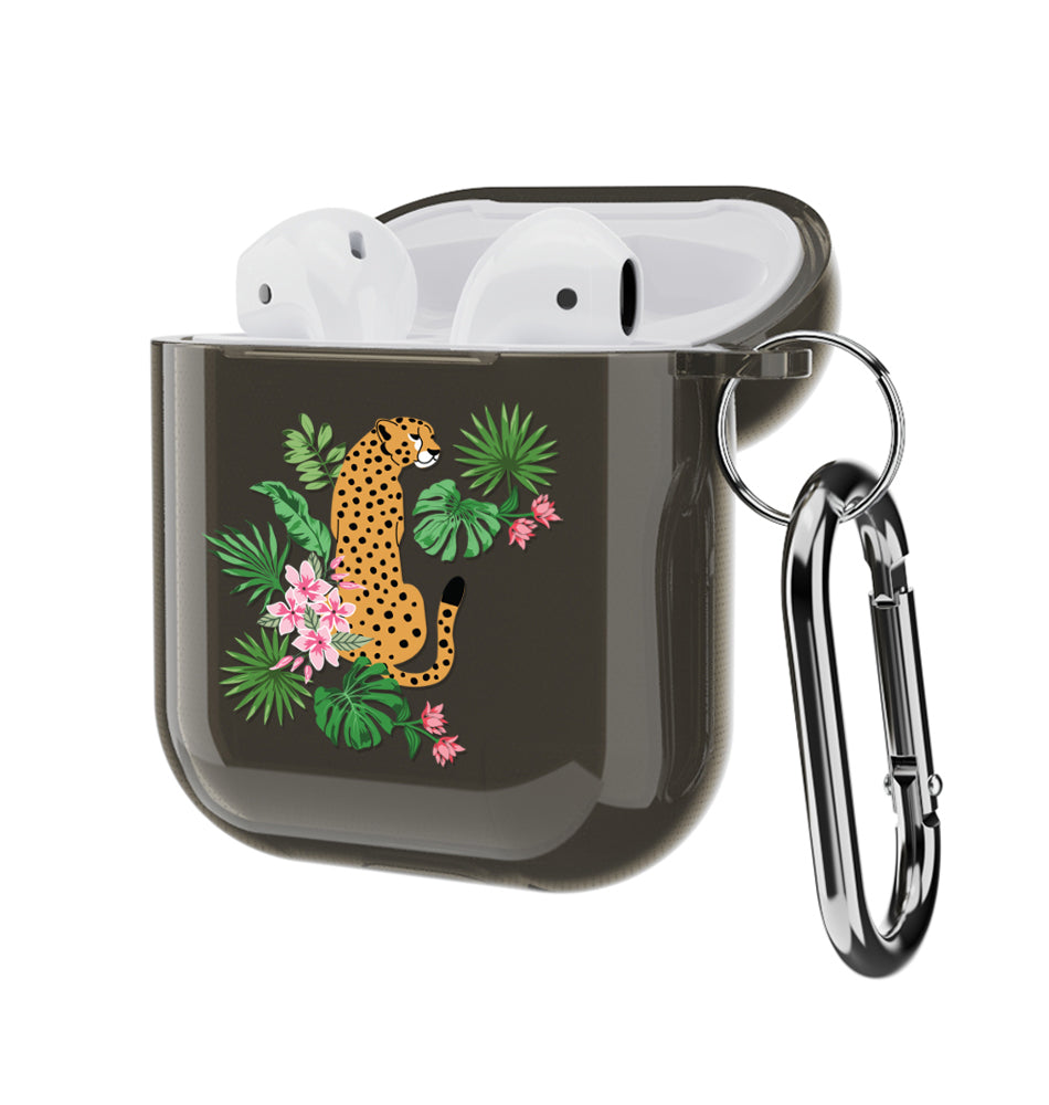 Safari - AirPods Gen 1&2
