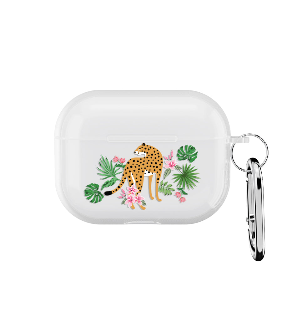Safari - AirPods Pro