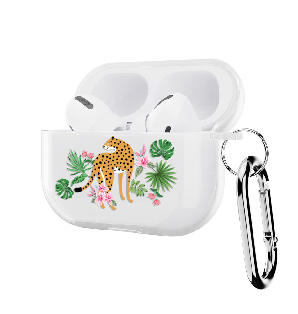 Safari - AirPods Pro