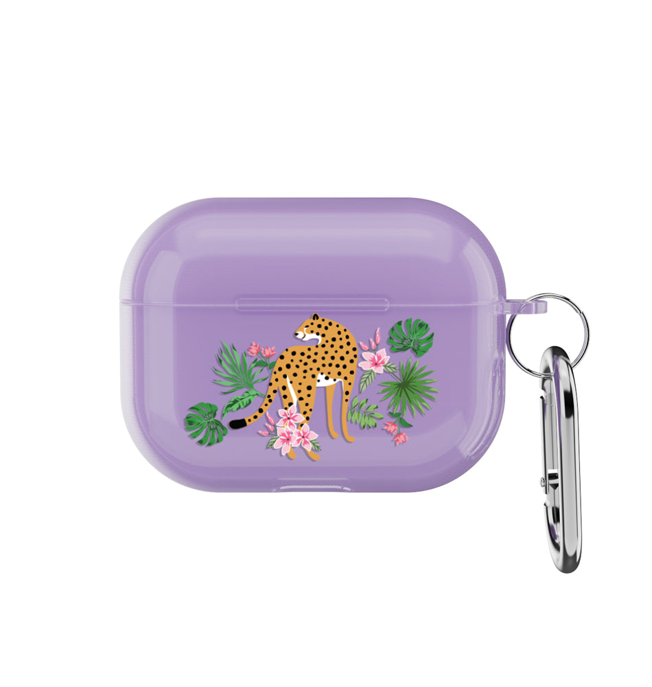 Safari - AirPods Pro