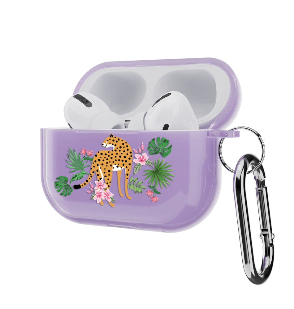 Safari - AirPods Pro
