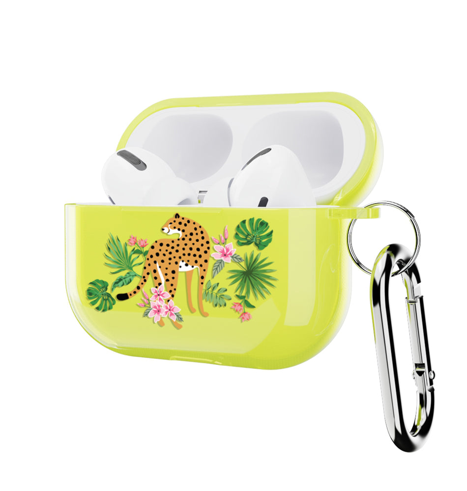 Safari - AirPods Pro
