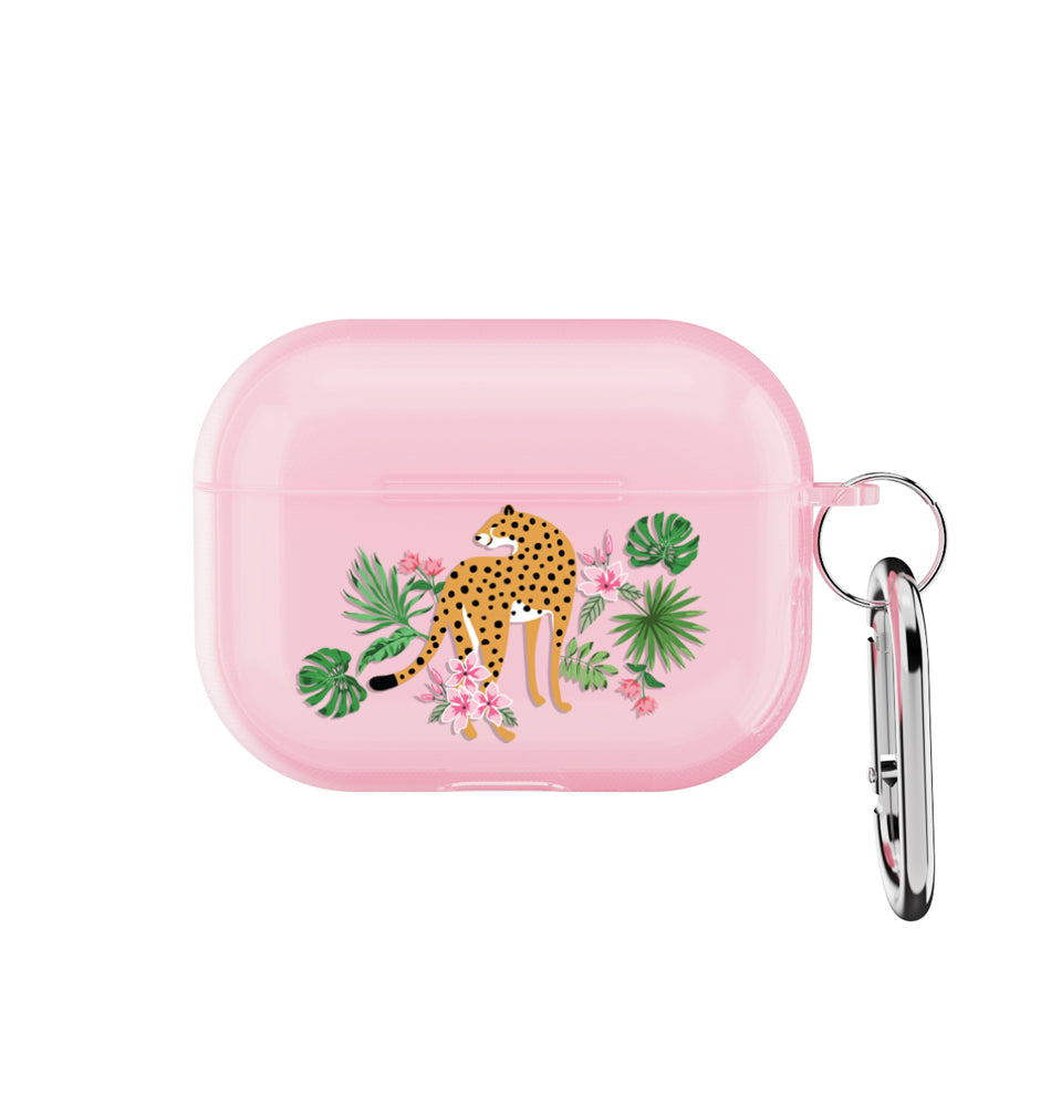 Safari - AirPods Pro