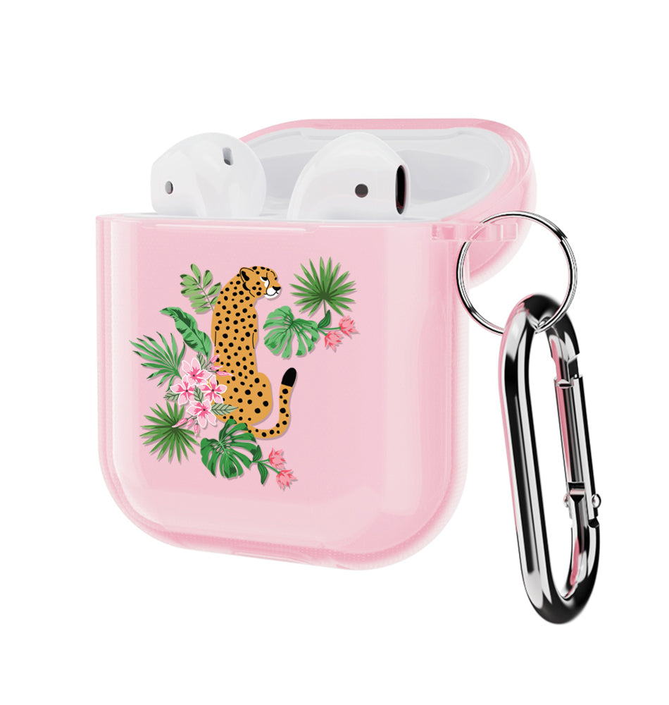 Safari - AirPods Gen 1&2