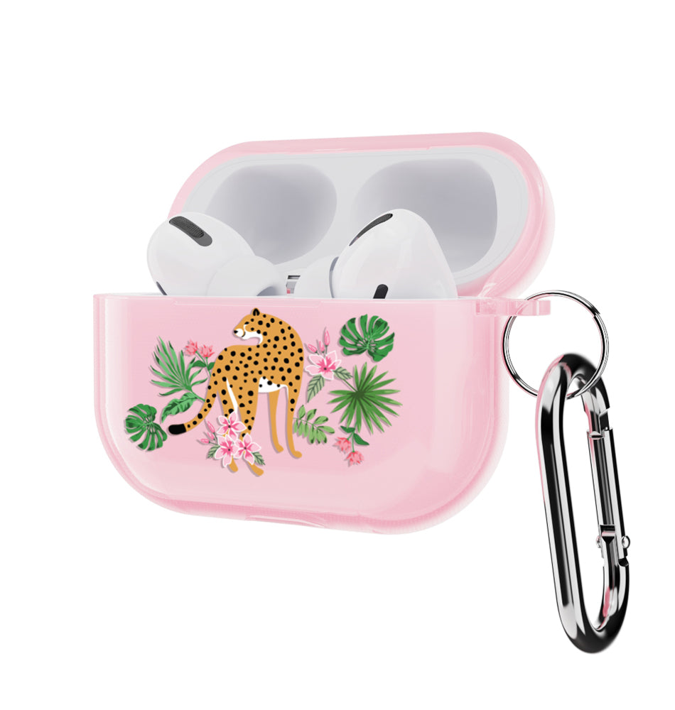 Safari - AirPods Pro