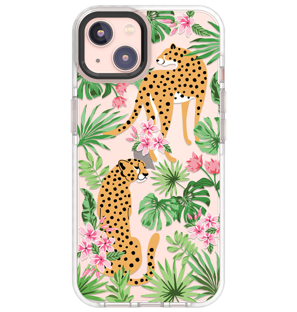 Safari