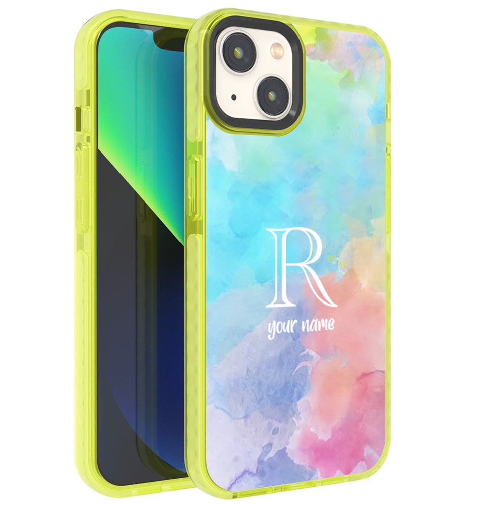 #color_neon green