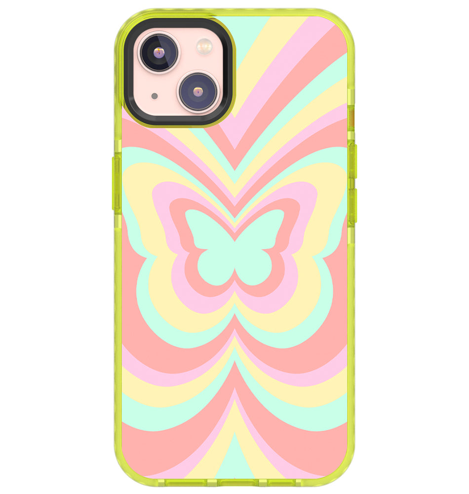 Wing It - Colourful