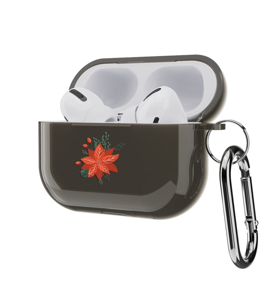 Mistletoe - AirPods Pro