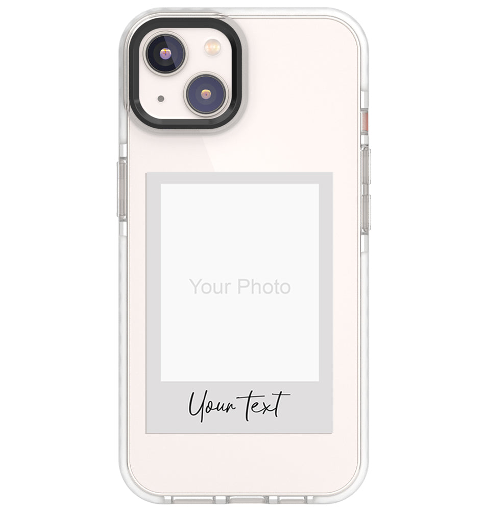 #color_white