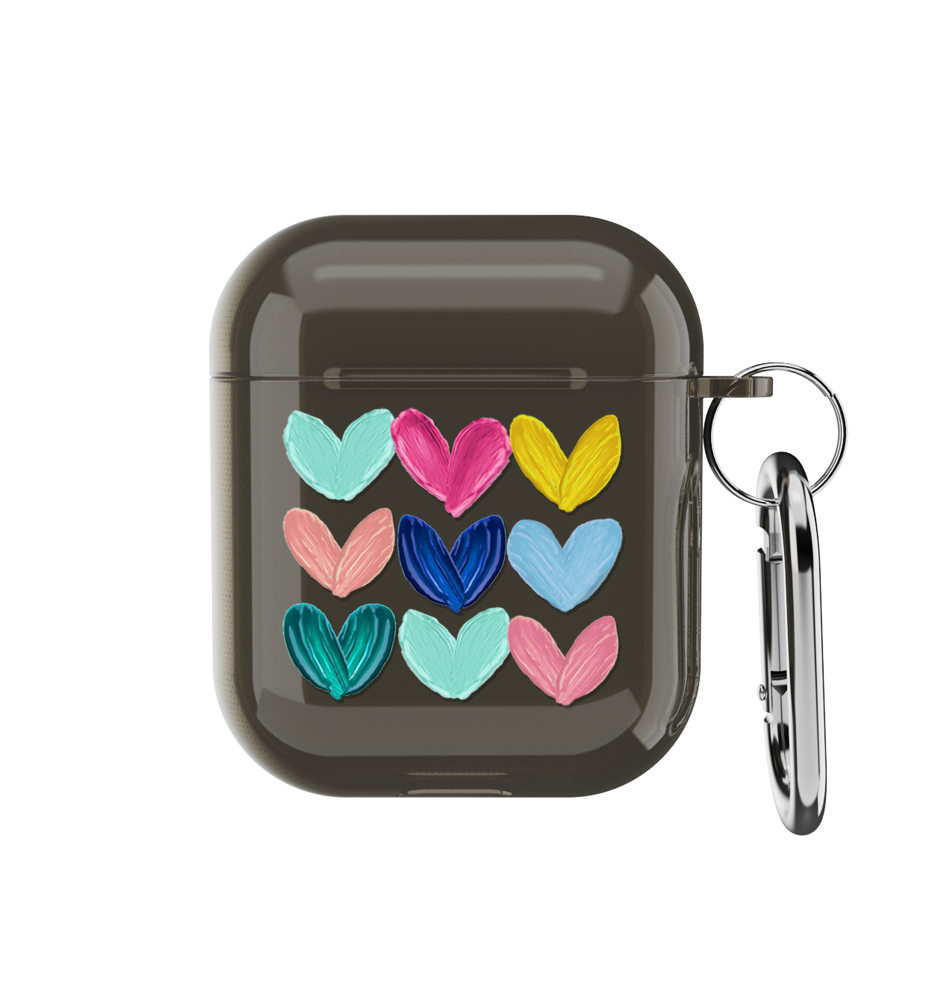 Sweetheart - AirPods Gen 1&2