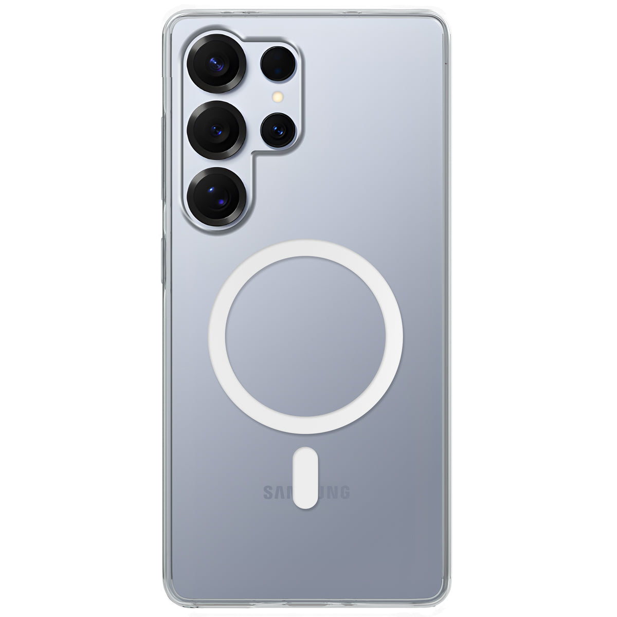 Clear Case Samsung Note S20 Cases Amazon Shockproof Case Samsung