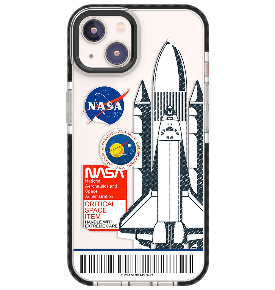Sirphire Case Nasa Iphone 12 Pro Max Case Iphone Nasa NASA