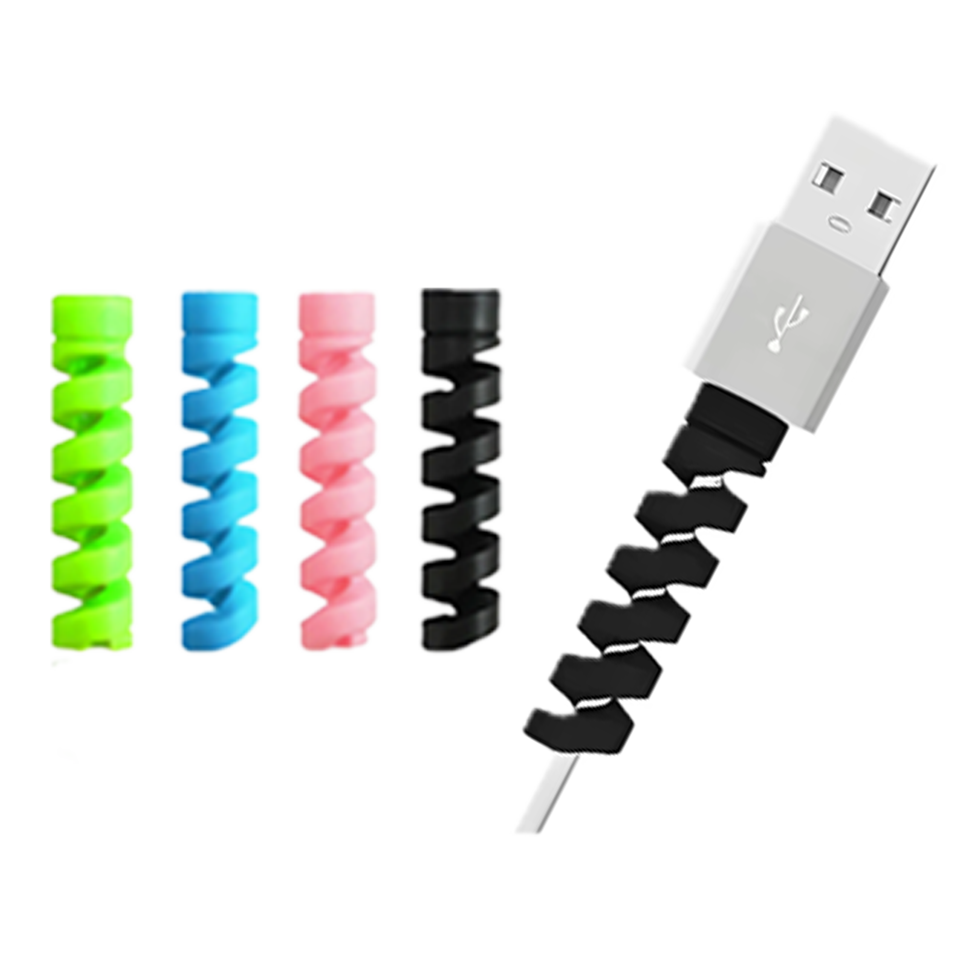Cable Protector