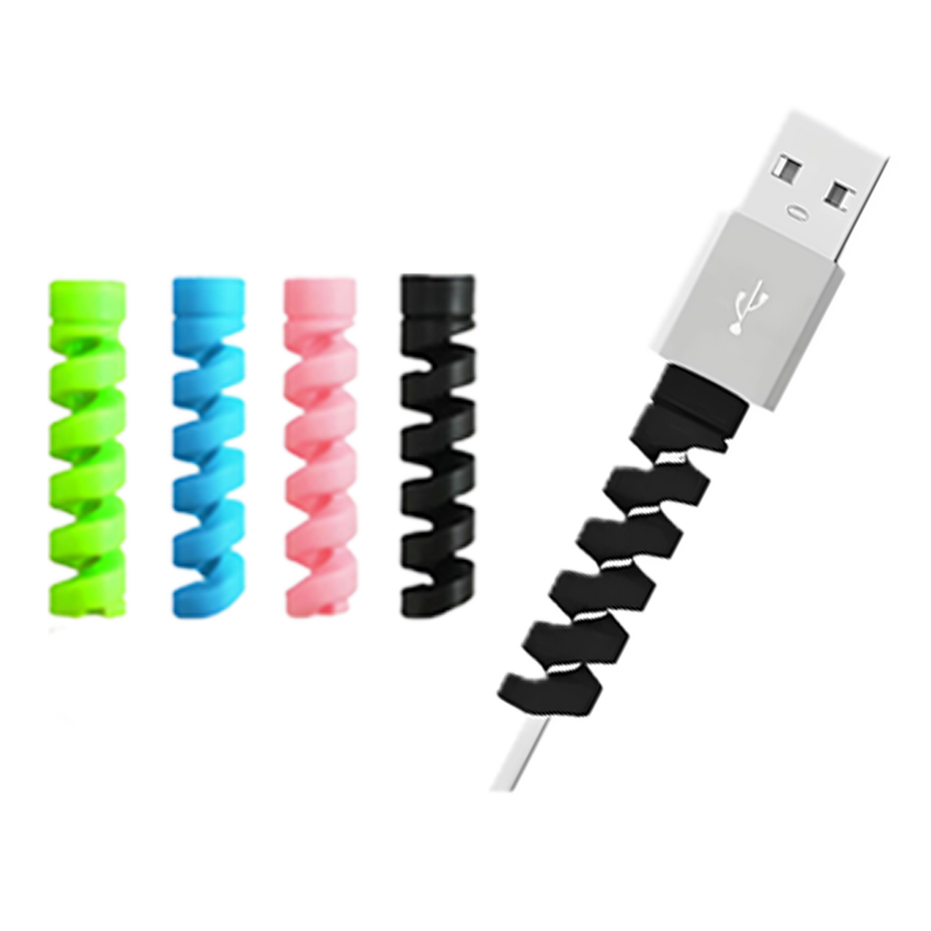 Cable Protector