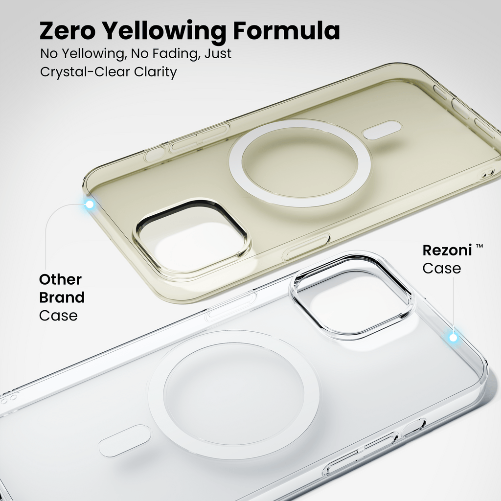 Anti Yellow Clear Case Iphone Best Non Yellowing Clear Phone Case Anti-Yellow Clear Case Anti Yellow Clear Case Iphone Best Non Yellowing Clear Phone Case Anti-Yellow Clear Case